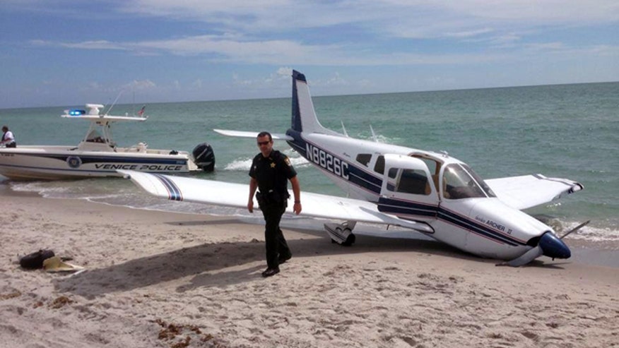 Small Plane Crash _Cham640072814.jpg